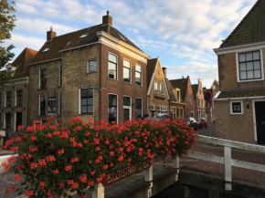 Homestay Harlingen, Harlingen